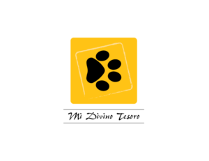 Logo Design by ihossain14091992 for this project | Design: #9579586