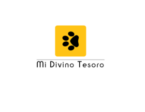 Logo Design by ihossain14091992 for this project | Design: #9579590