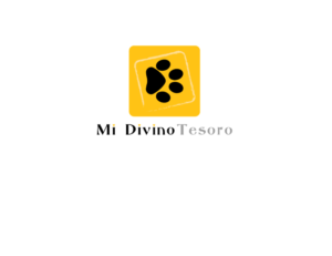 Logo Design by ihossain14091992 for this project | Design: #9579592