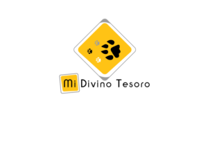 Logo Design by ihossain14091992 for this project | Design: #9579594