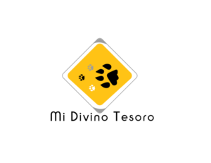 Logo Design by ihossain14091992 for this project | Design: #9579595