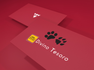 Logo Design by ihossain14091992 for this project | Design: #9579596