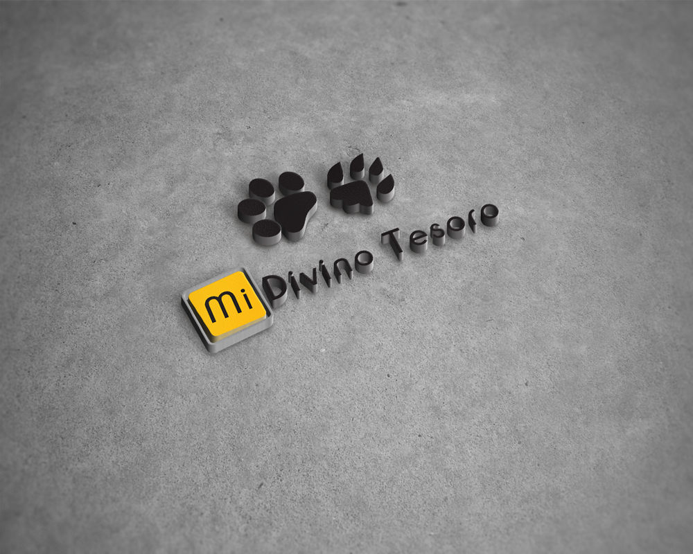 Logo Design by ihossain14091992 for this project | Design #9579597