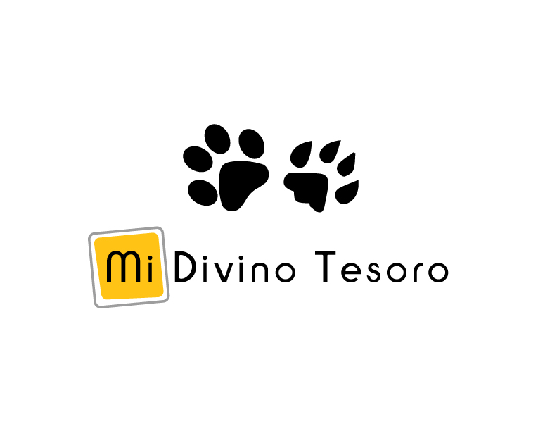 Logo Design by ihossain14091992 for this project | Design #9579600