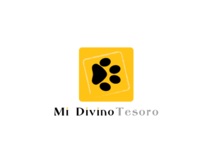 Logo Design by ihossain14091992 for this project | Design: #9579601