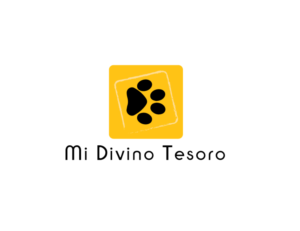 Logo Design by ihossain14091992 for this project | Design: #9579604