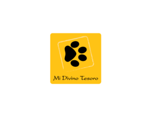 Logo Design by ihossain14091992 for this project | Design: #9579607