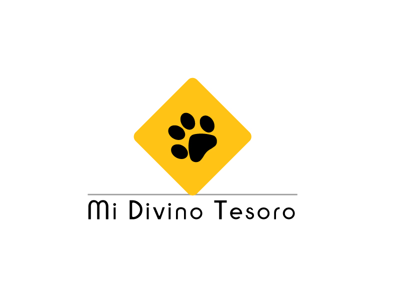 Logo Design by ihossain14091992 for this project | Design #9579608