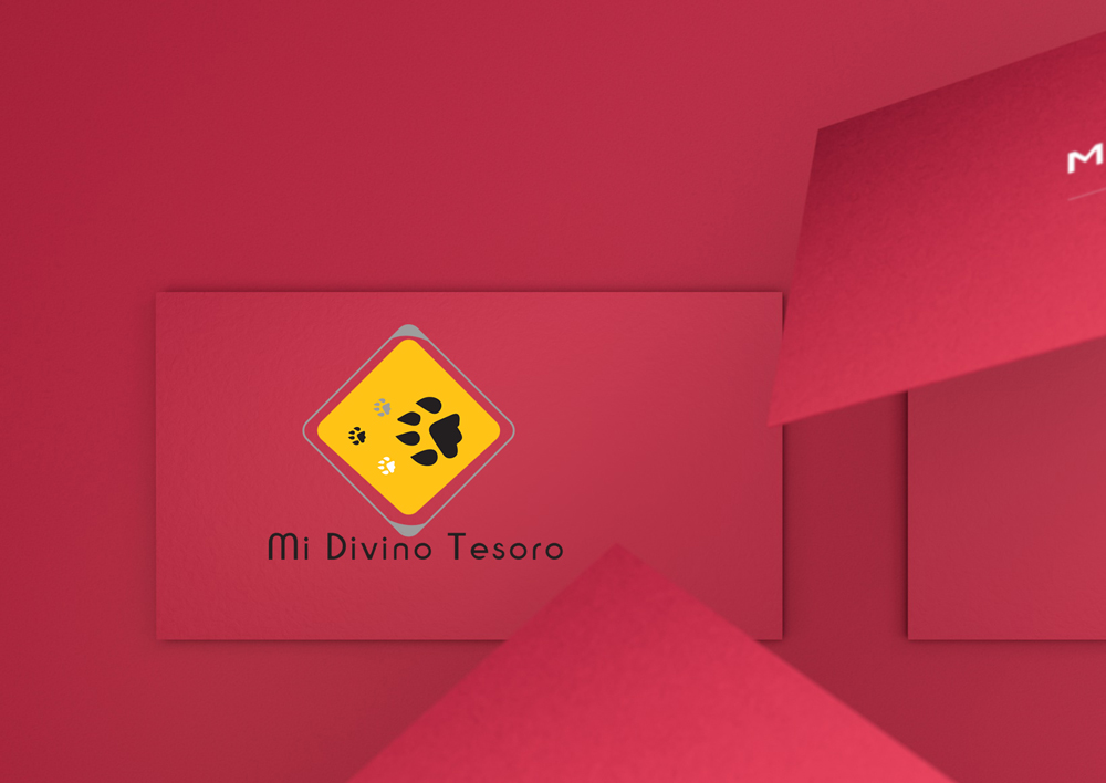 Logo Design by ihossain14091992 for this project | Design #9579958