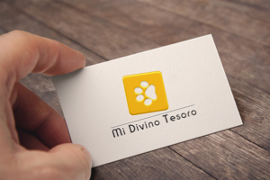 Logo Design by ihossain14091992 for this project | Design: #9579960