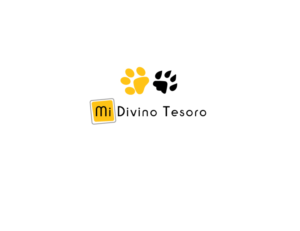 Logo Design by ihossain14091992 for this project | Design: #9579961