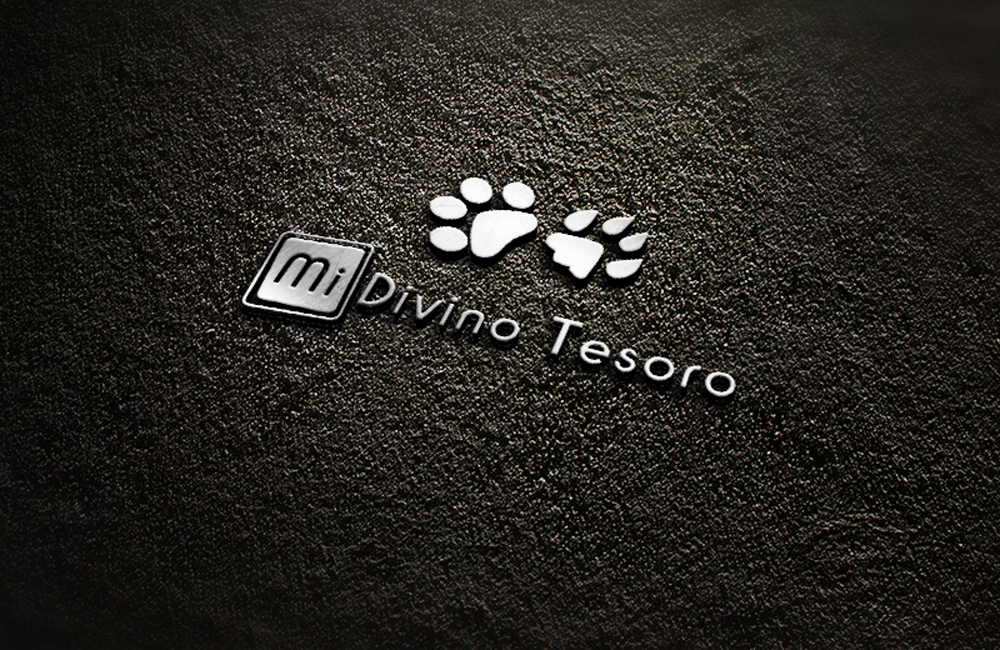 Diseño de Logo por ihossain14091992 para este proyecto | Diseño #9579963