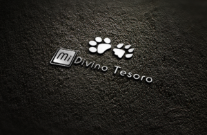 Logo Design by ihossain14091992 for this project | Design: #9579963