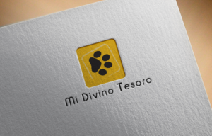 Logo Design by ihossain14091992 for this project | Design: #9579964