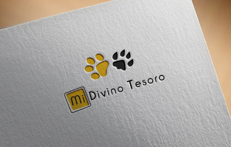 Logo Design by ihossain14091992 for this project | Design #9579970