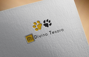 Logo Design by ihossain14091992 for this project | Design: #9579970
