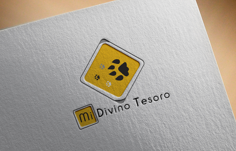 Logo Design by ihossain14091992 for this project | Design #9579973