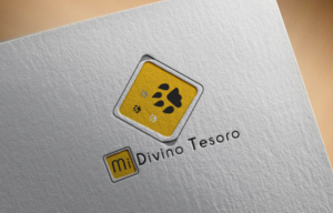 Logo Design by ihossain14091992 for this project | Design: #9579973