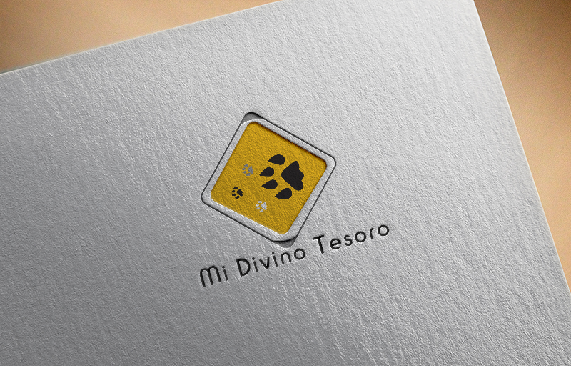 Logo Design by ihossain14091992 for this project | Design #9579986