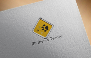 Logo Design by ihossain14091992 for this project | Design: #9579986