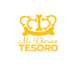 Logo Design by elpisk for this project | Design: #9604764