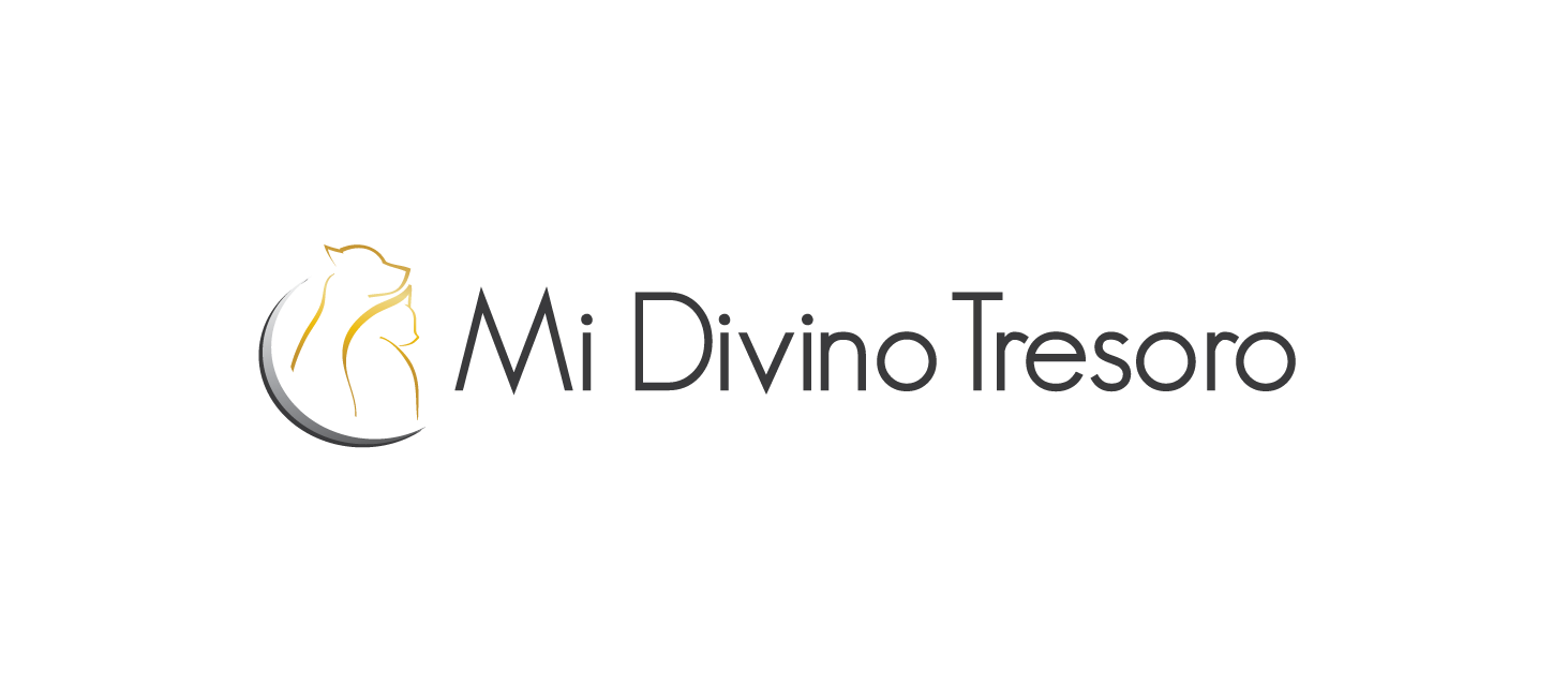 Design de Logo par jose_luiz pour ce projet | Design #9527564