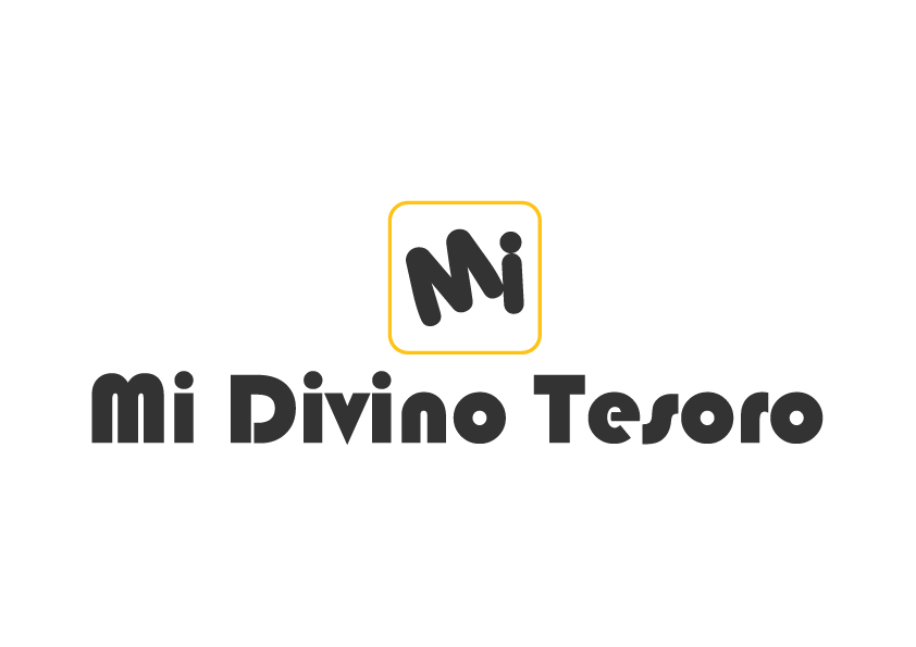 Logo-Design von sislam30031991 für dieses Projekt | Design #9546635