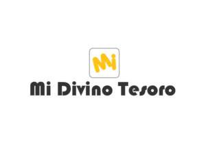 Logo Design by sislam30031991 for this project | Design: #9546638