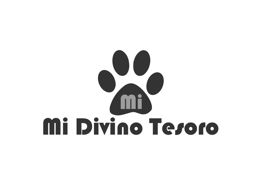 Diseño de Logo por sislam30031991 para este proyecto | Diseño #9546641