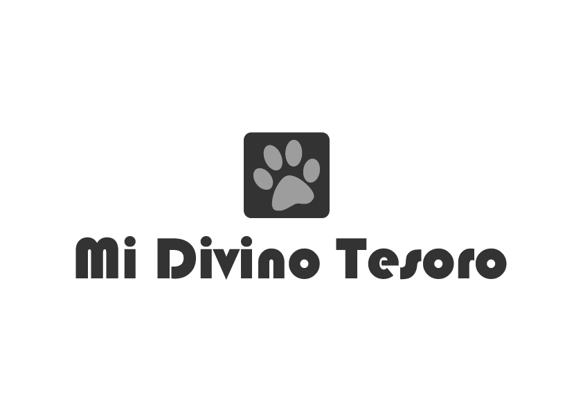 Logo Design by sislam30031991 for this project | Design #9546660