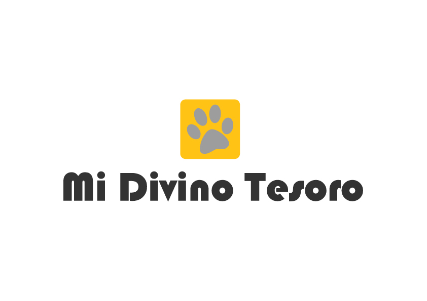 Logo Design by sislam30031991 for this project | Design #9546673