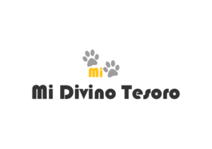 Logo Design by sislam30031991 for this project | Design: #9546678