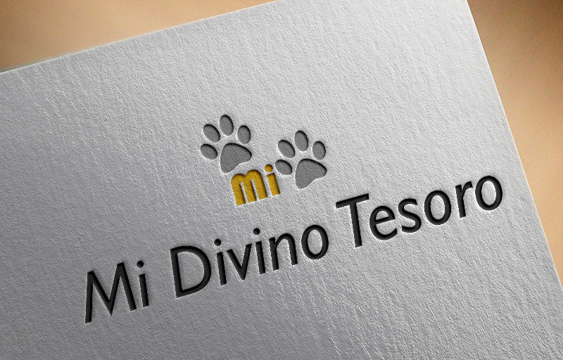 Logo-Design von sislam30031991 für dieses Projekt | Design #9546683