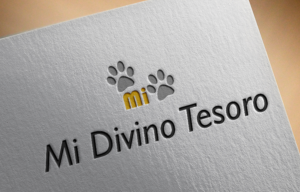 Logo Design by sislam30031991 for this project | Design: #9546683