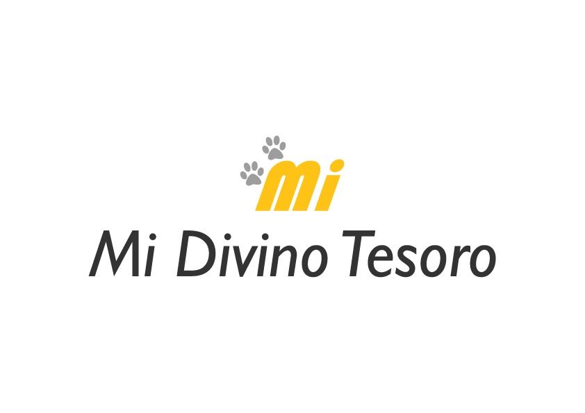 Logo Design by sislam30031991 for this project | Design #9546689