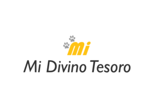 Logo Design by sislam30031991 for this project | Design: #9546689