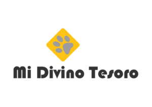 Logo Design by sislam30031991 for this project | Design: #9578823