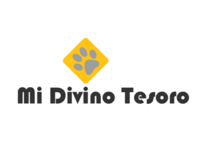 Logo Design by sislam30031991 for this project | Design: #9578836