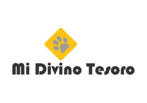 Logo Design by sislam30031991 for this project | Design: #9578857