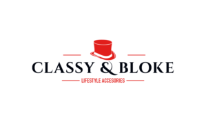 Logo Design by trufya for The Classy & Bloke Co | Design: #9779729