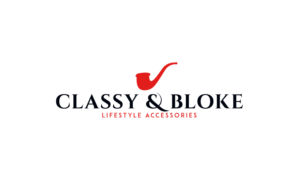 Logo Design by trufya for The Classy & Bloke Co | Design: #9779923