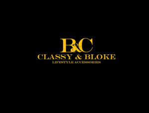 Logo Design by jika