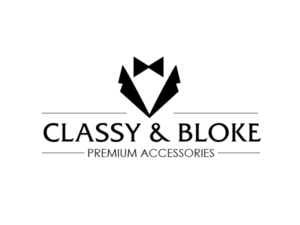 Logo Design by designshart for The Classy & Bloke Co | Design: #9553567