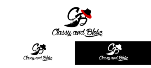 Logo Design by Craze