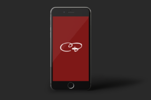 Logo Design by paoleta_y for The Classy & Bloke Co | Design: #9587138