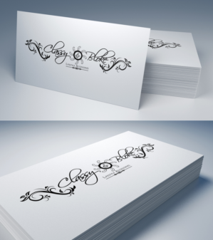 Logo Design by Himanshu Prabhakar for The Classy & Bloke Co | Design: #9783730
