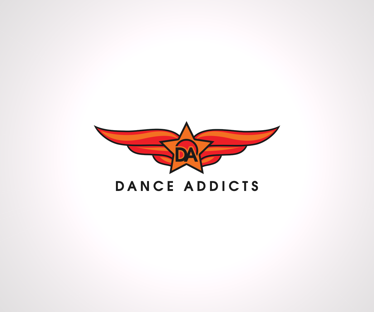 Logo Design by DEZIGN RABBIT for this project | Design #9450318