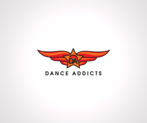 Logo Design by DEZIGN RABBIT