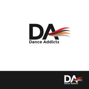 Logo Design by anshtoyj