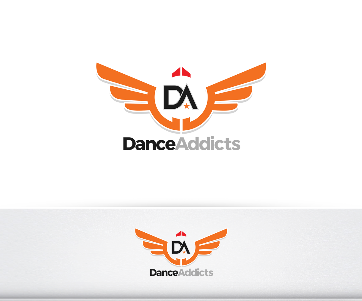 Design de Logo par NIXXON pour ce projet | Design #9450073